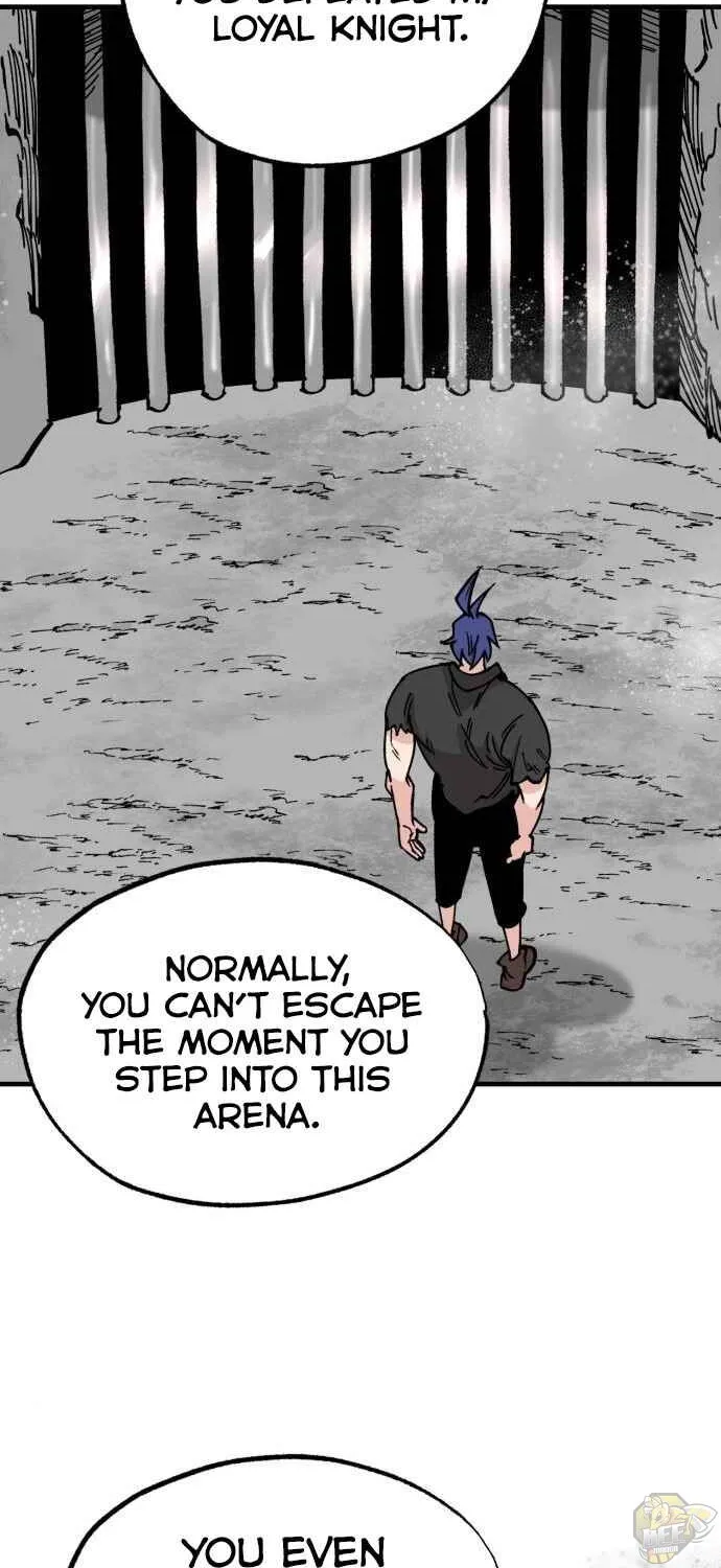 Chapter 38 — page 32