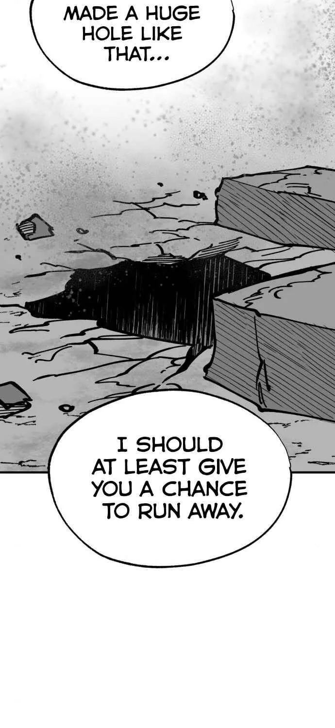 Chapter 38 — page 33