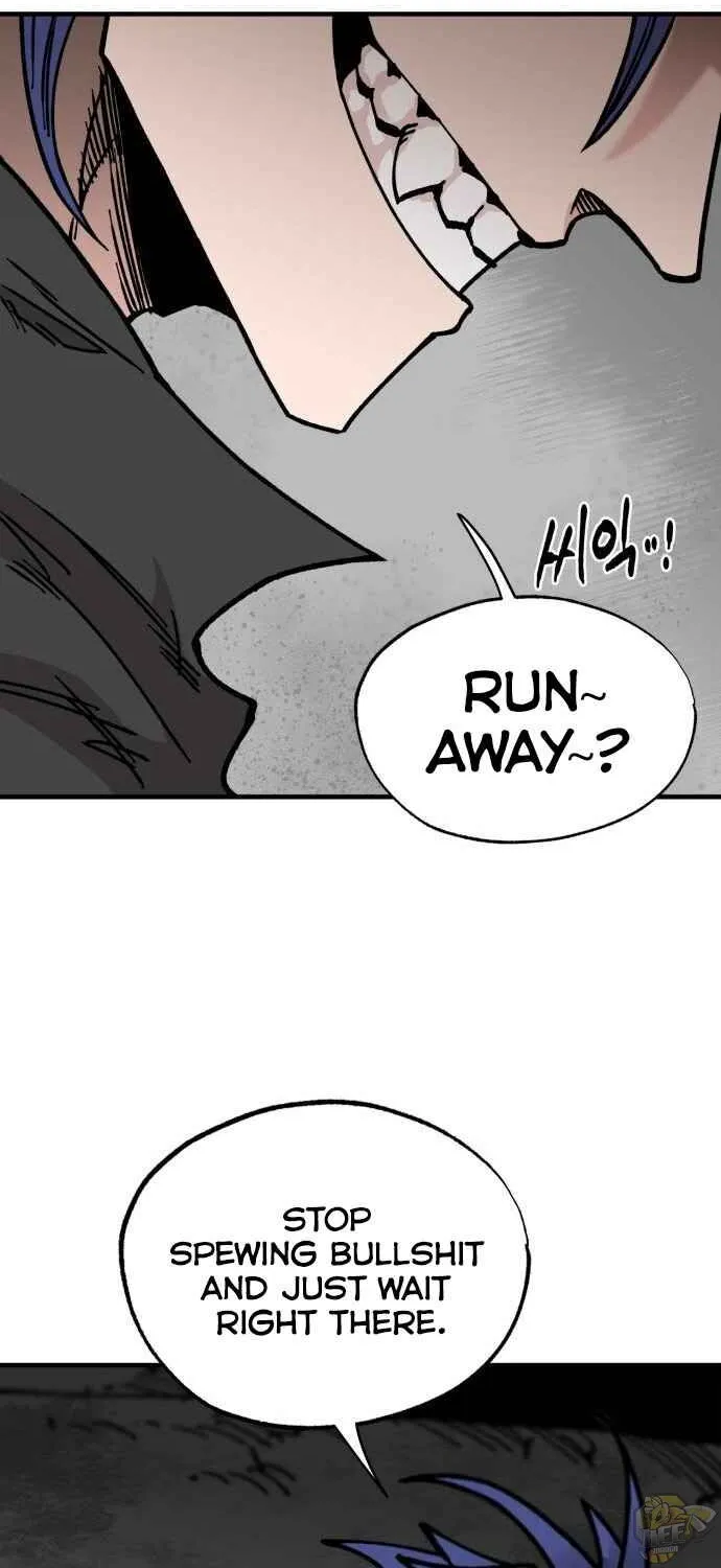 Chapter 38 — page 34