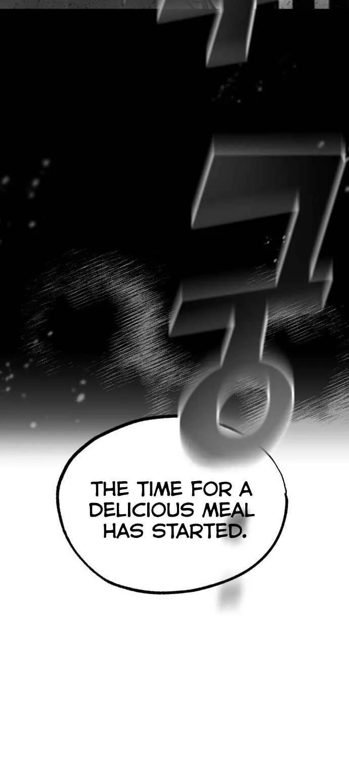 Chapter 38 — page 39