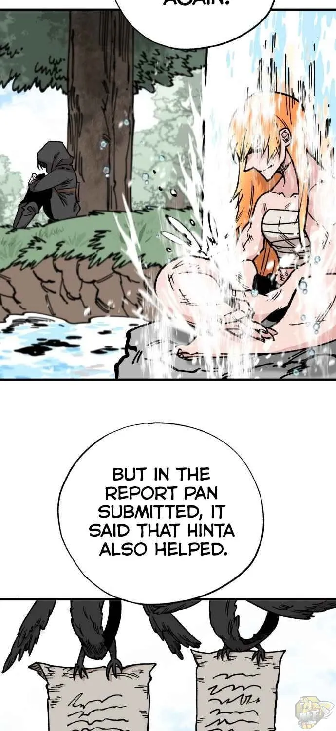 Chapter 38 — page 4
