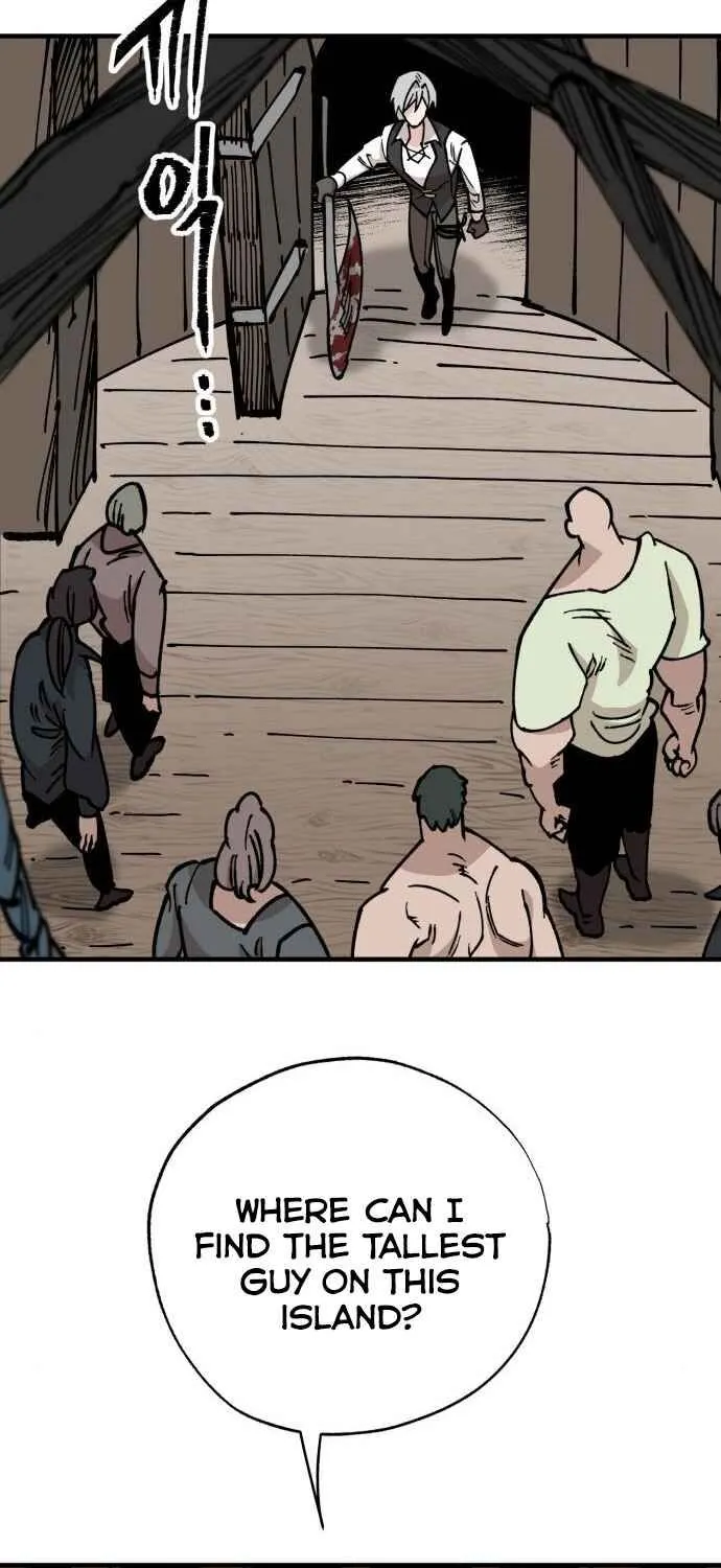Chapter 38 — page 41