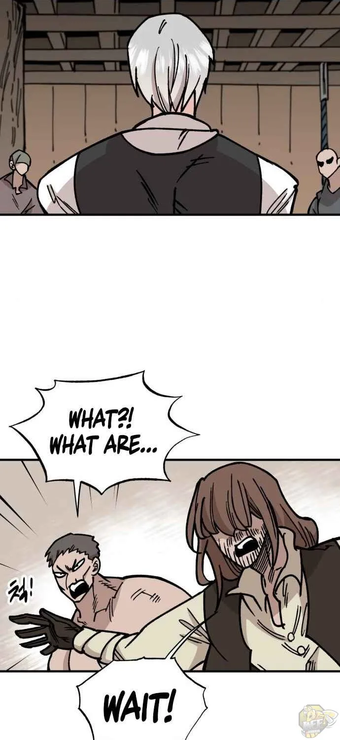 Chapter 38 — page 42