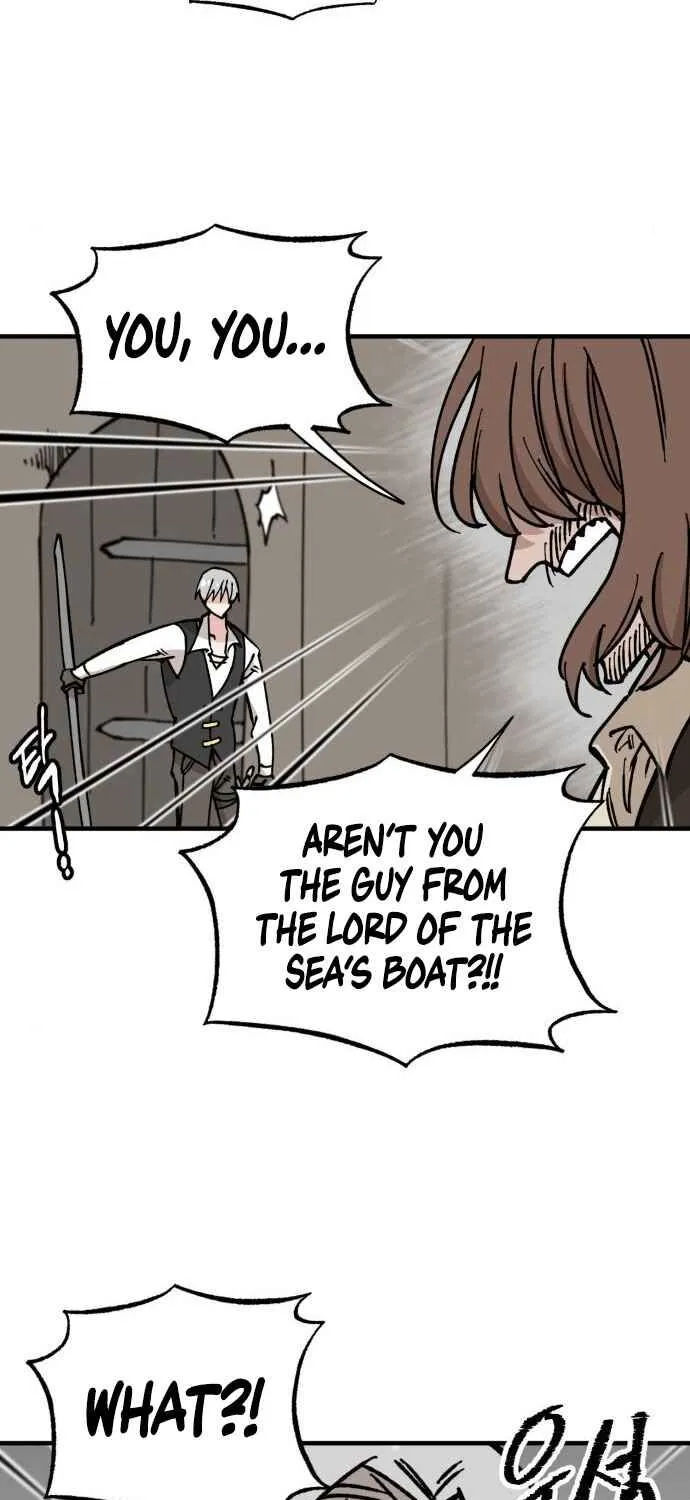 Chapter 38 — page 43