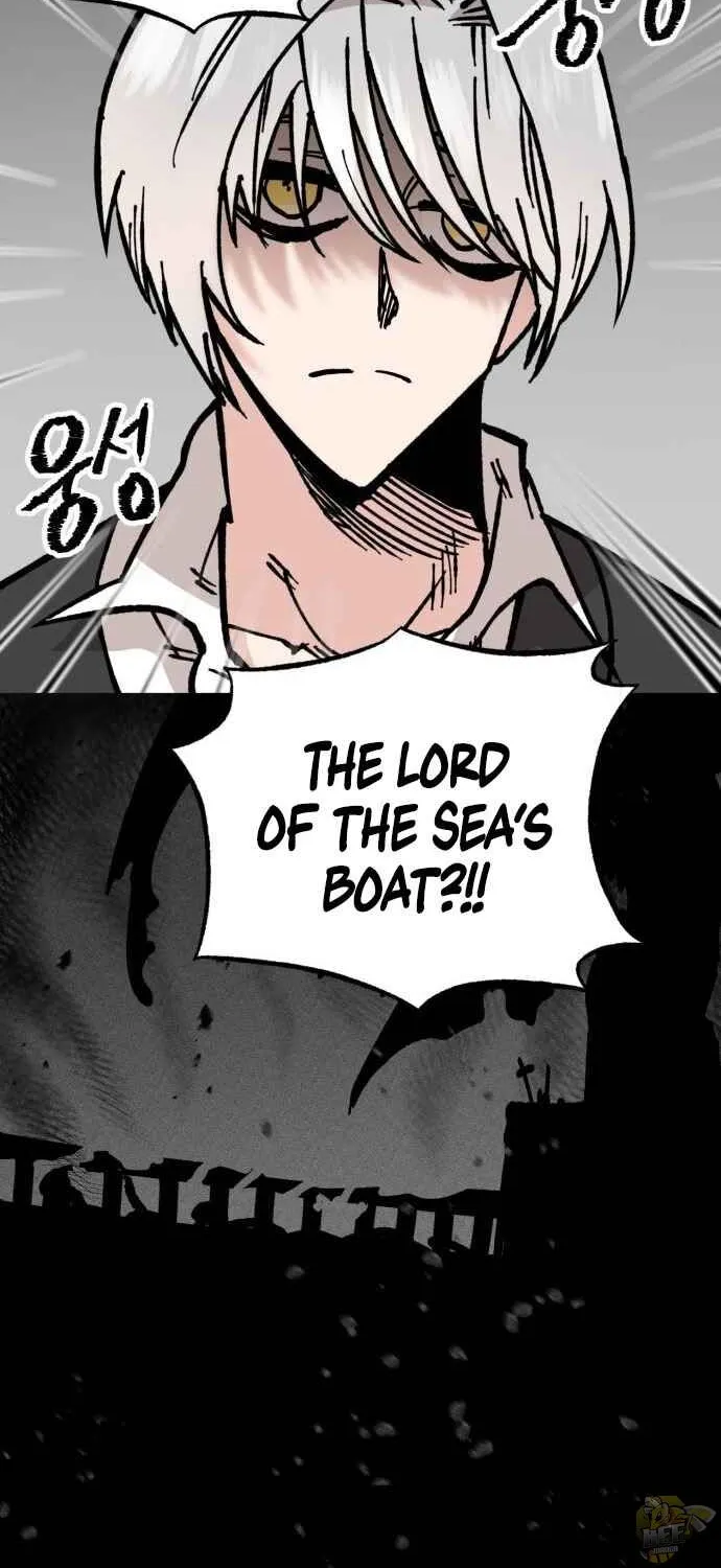 Chapter 38 — page 44