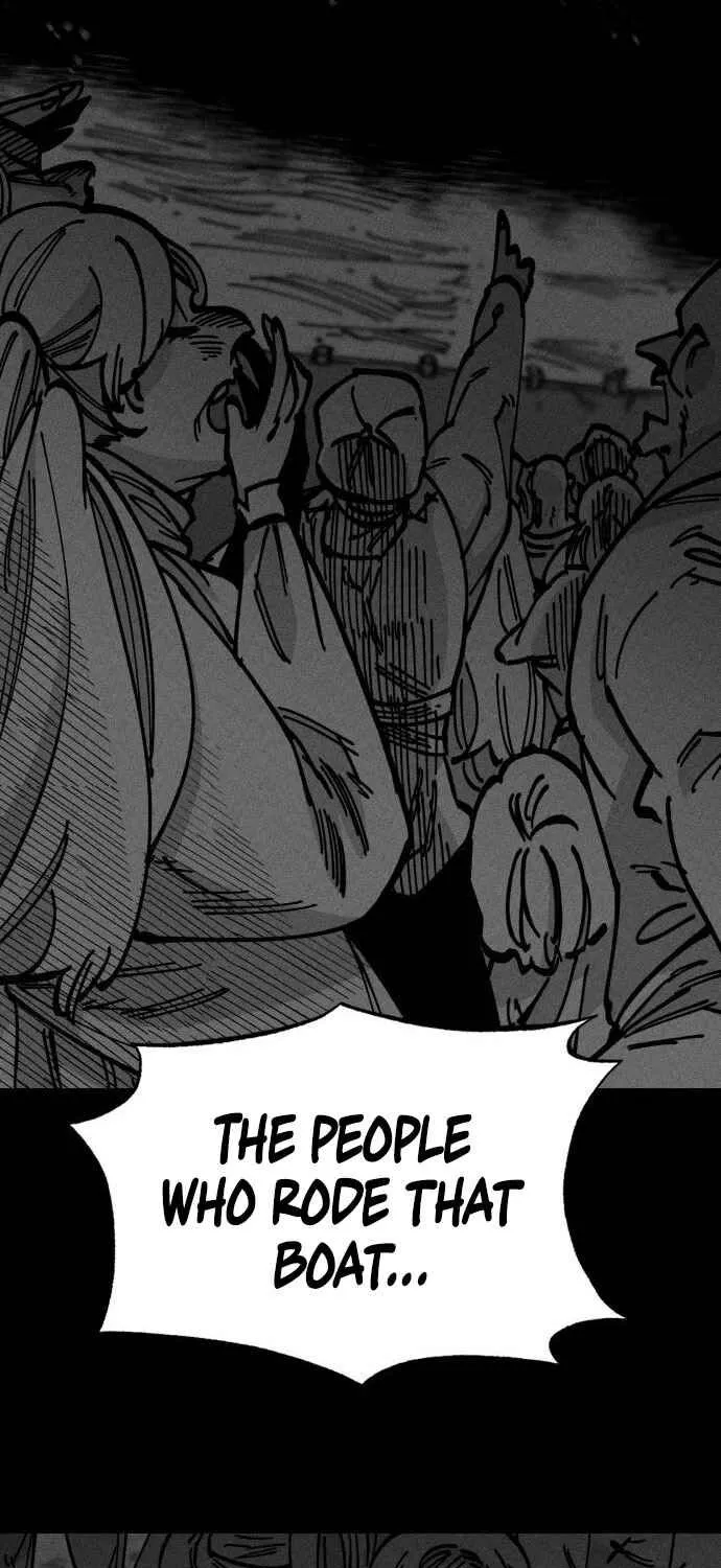 Chapter 38 — page 45
