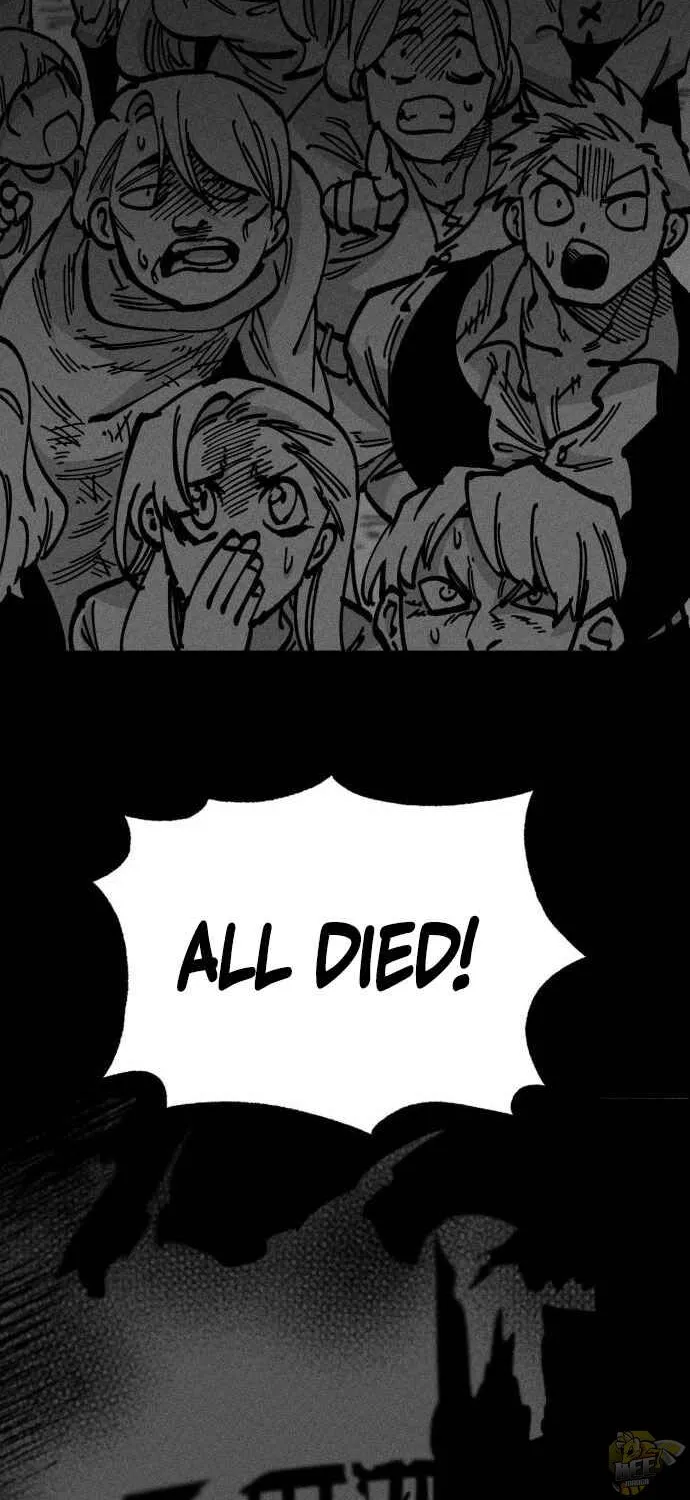 Chapter 38 — page 46