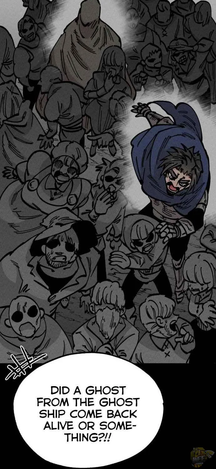 Chapter 38 — page 48