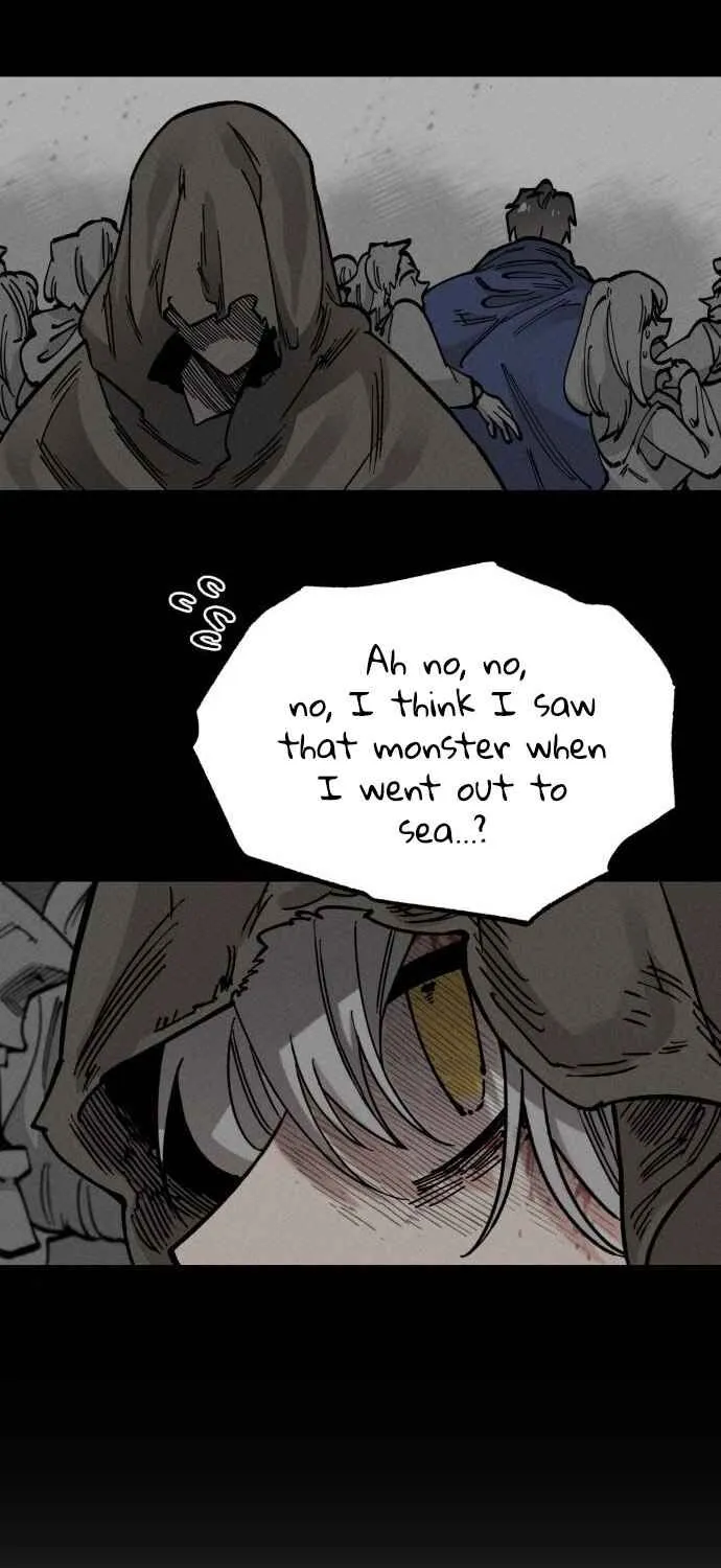 Chapter 38 — page 49