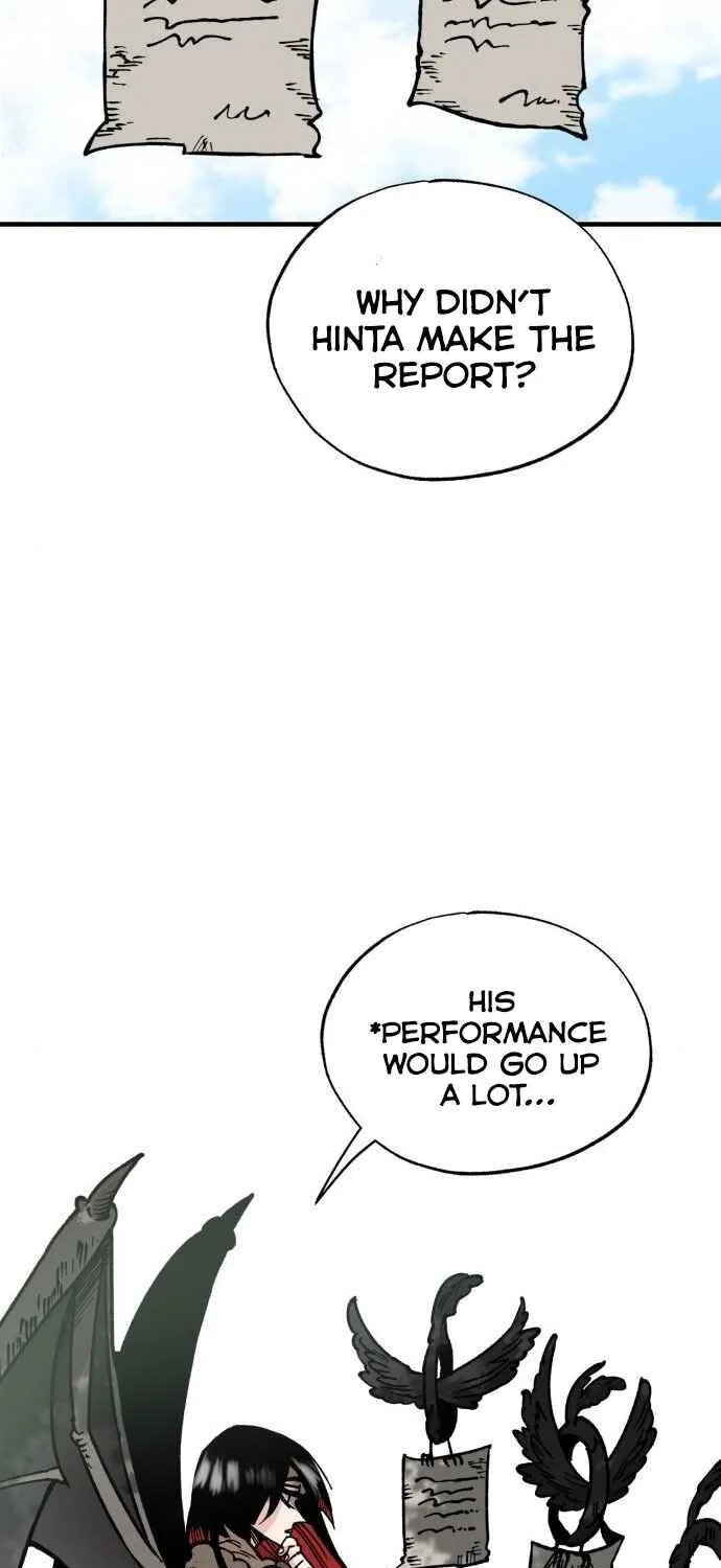 Chapter 38 — page 5