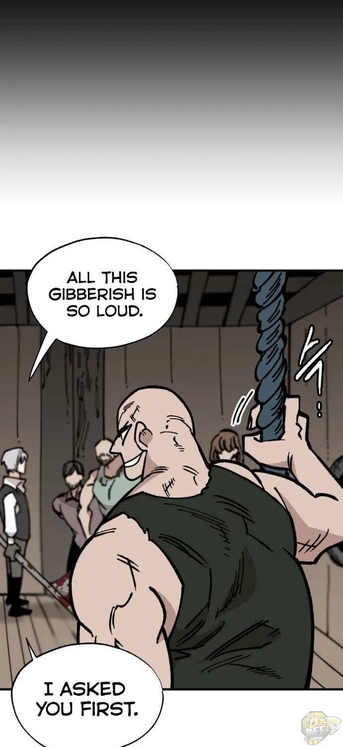 Chapter 38 — page 50