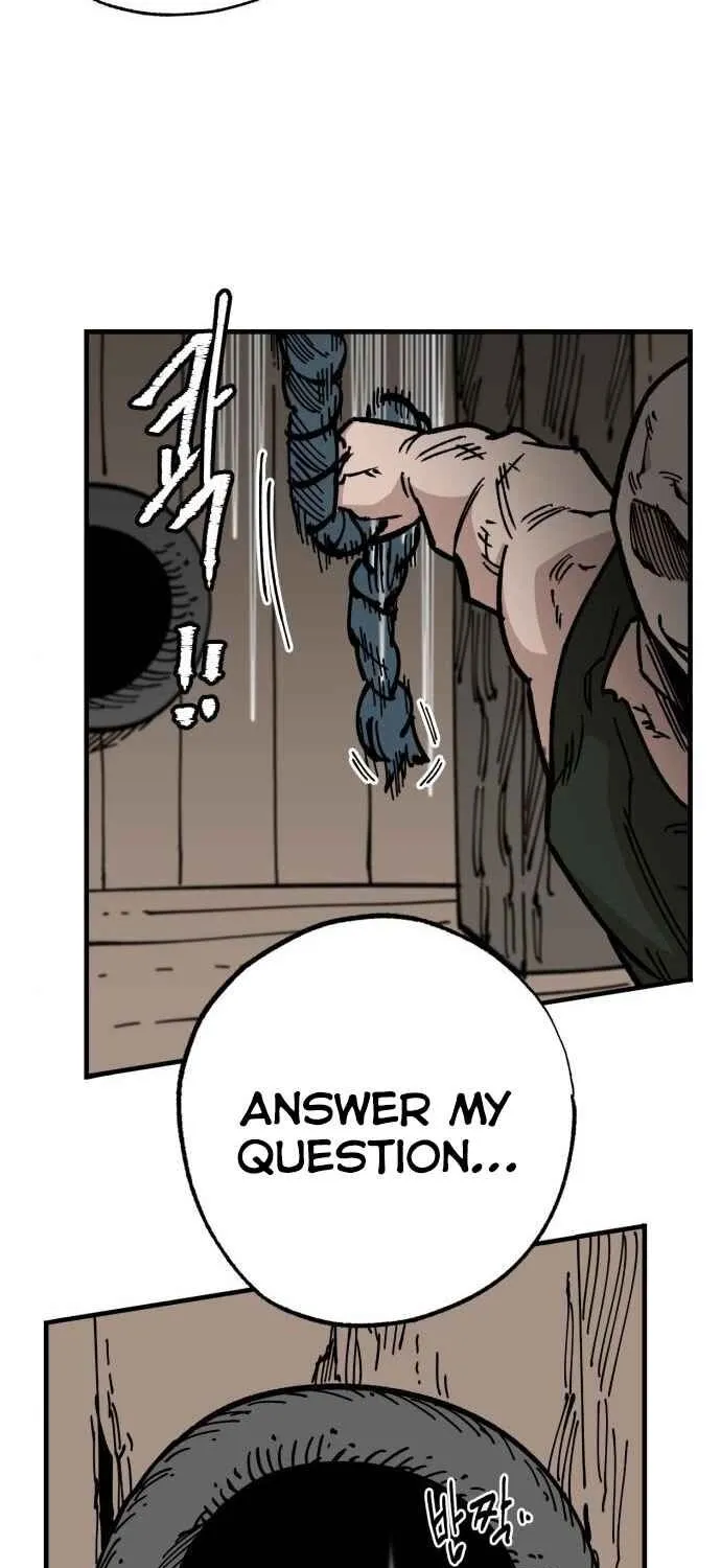 Chapter 38 — page 51