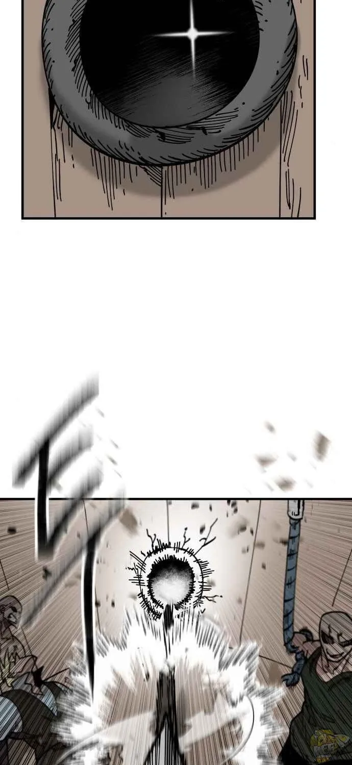 Chapter 38 — page 52