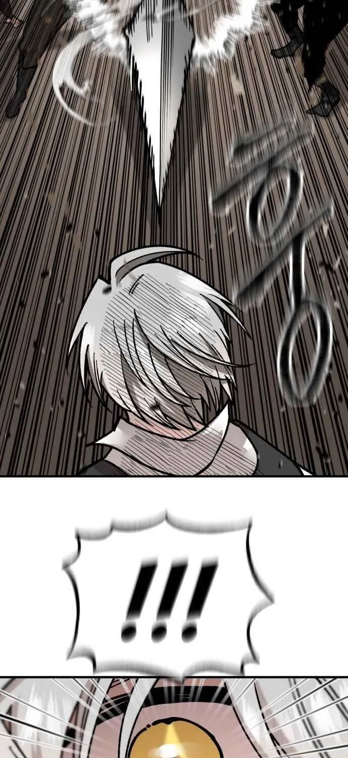 Chapter 38 — page 53
