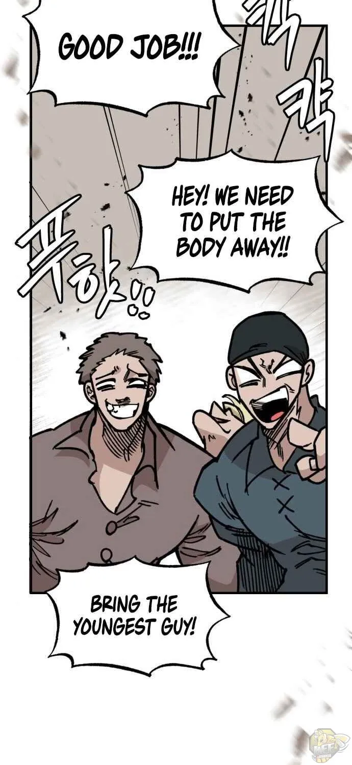 Chapter 38 — page 56