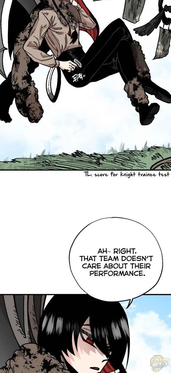 Chapter 38 — page 6