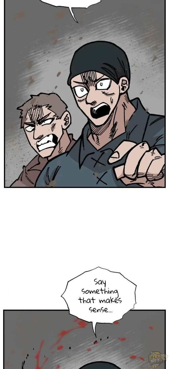 Chapter 38 — page 60