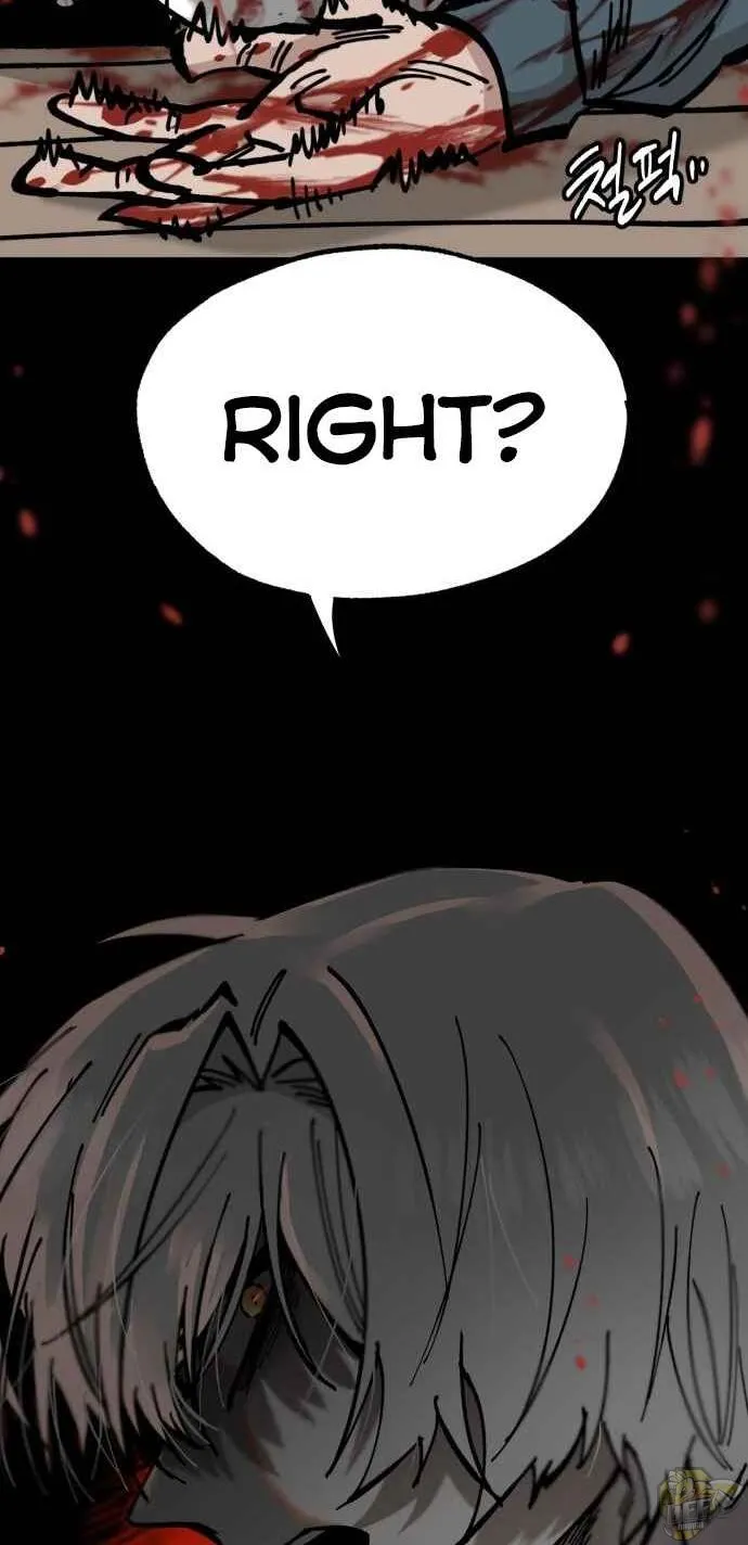 Chapter 38 — page 64