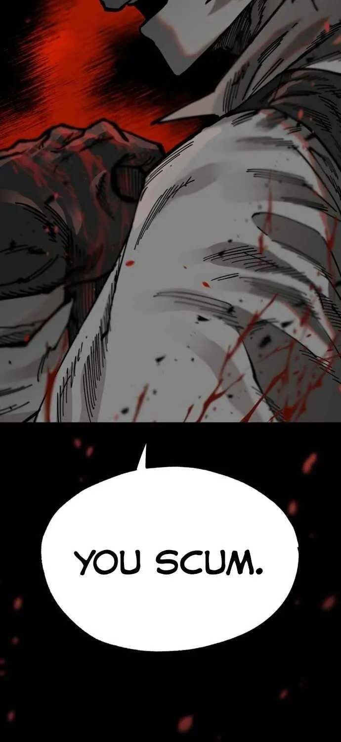 Chapter 38 — page 65