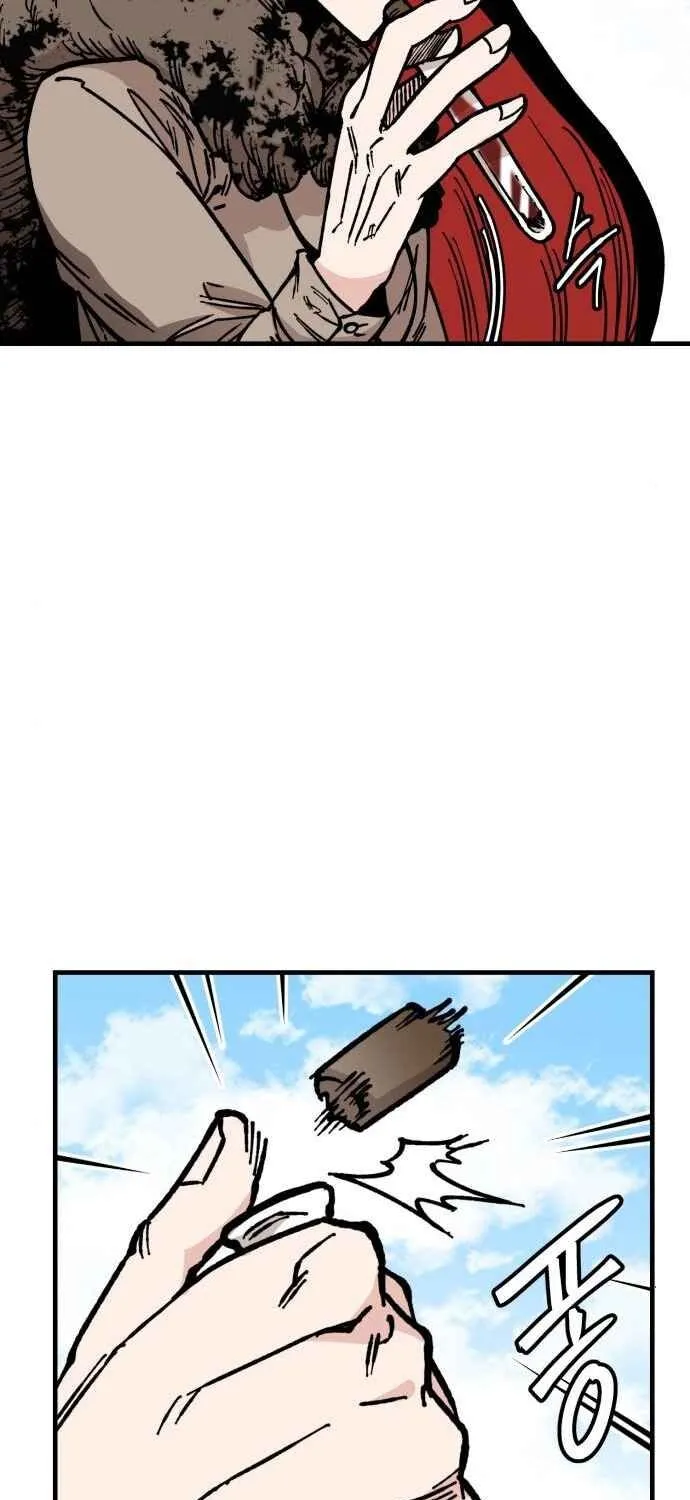 Chapter 38 — page 7