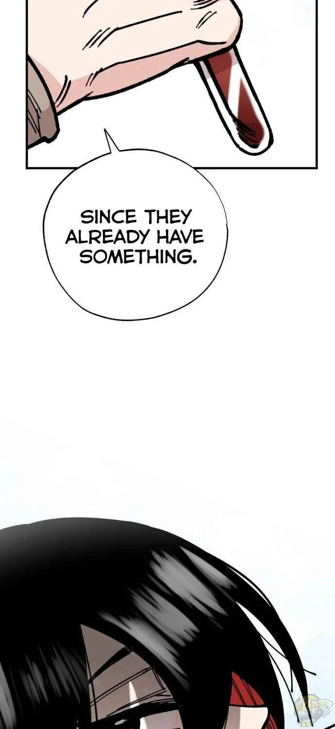 Chapter 38 — page 8