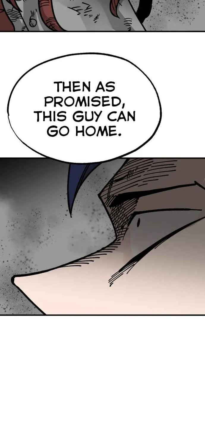Chapter 39 — page 10