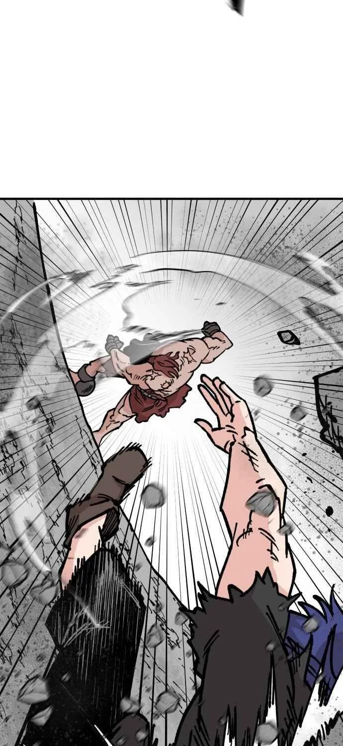 Chapter 39 — page 14
