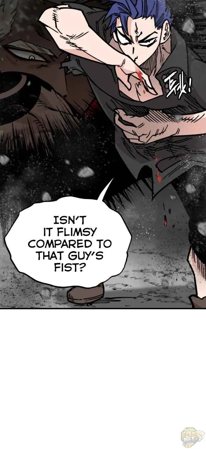 Chapter 39 — page 18