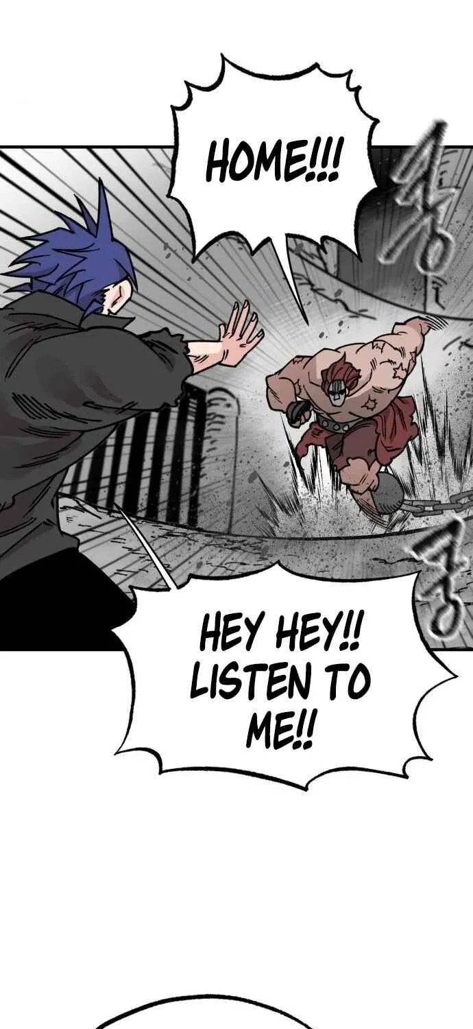 Chapter 39 — page 19