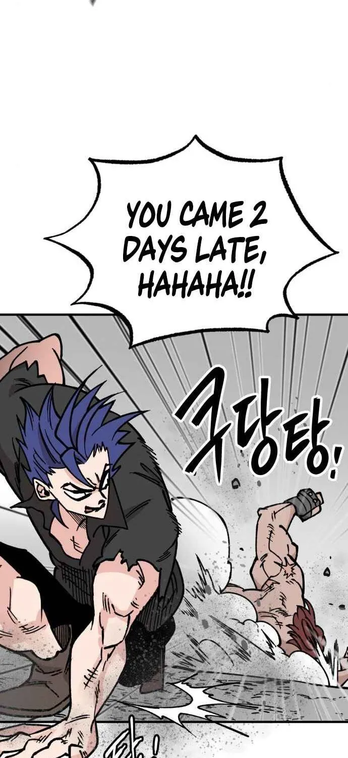 Chapter 39 — page 22