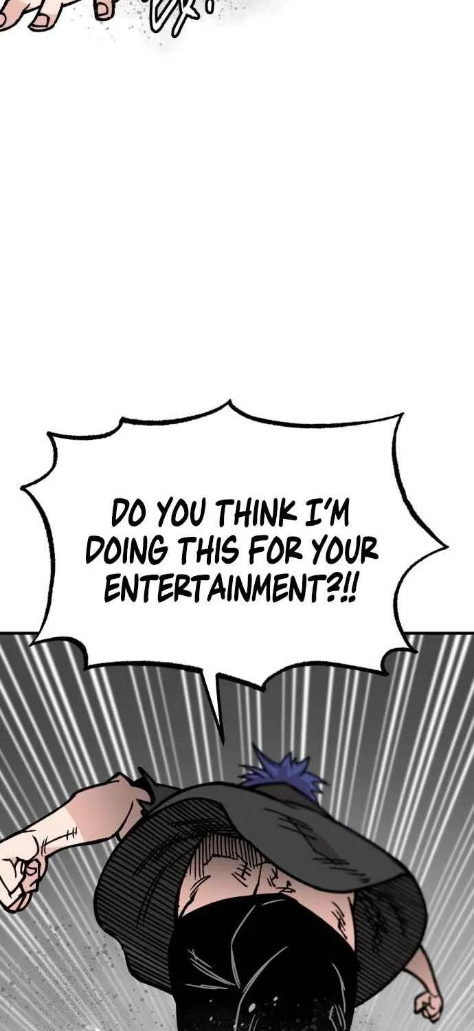 Chapter 39 — page 23