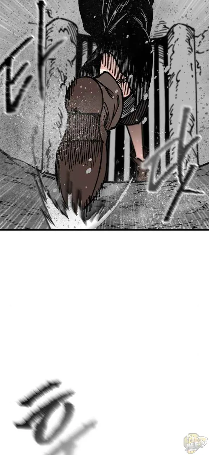 Chapter 39 — page 24