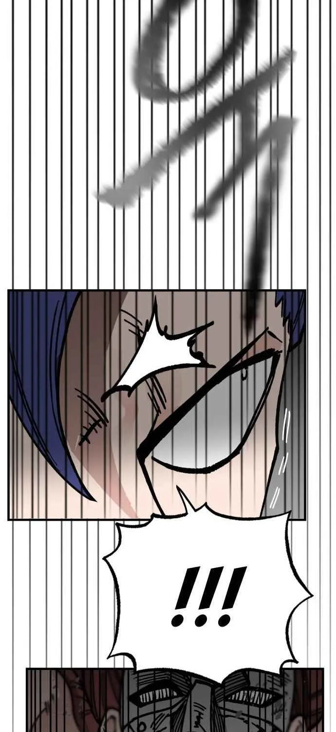 Chapter 39 — page 26