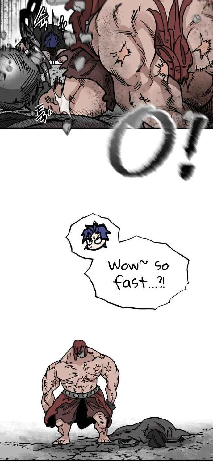 Chapter 39 — page 28