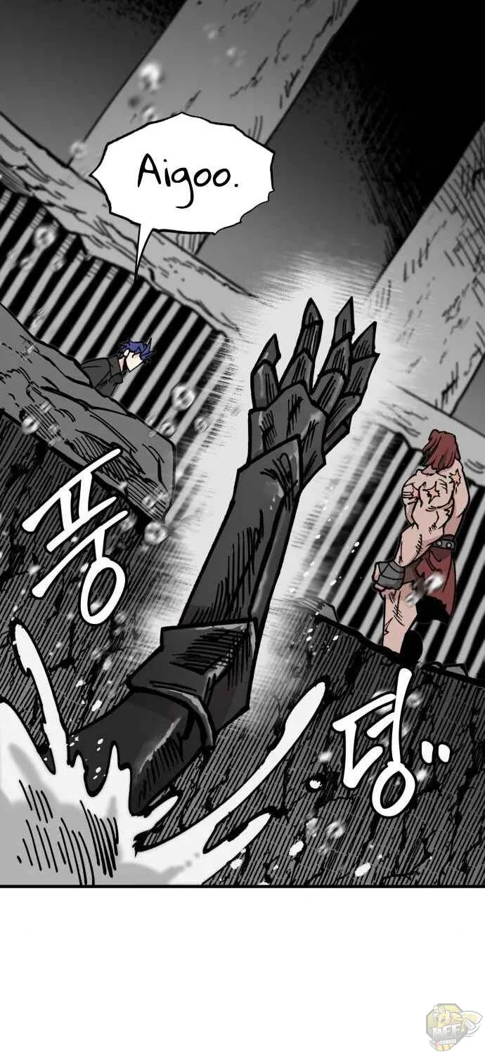 Chapter 39 — page 30