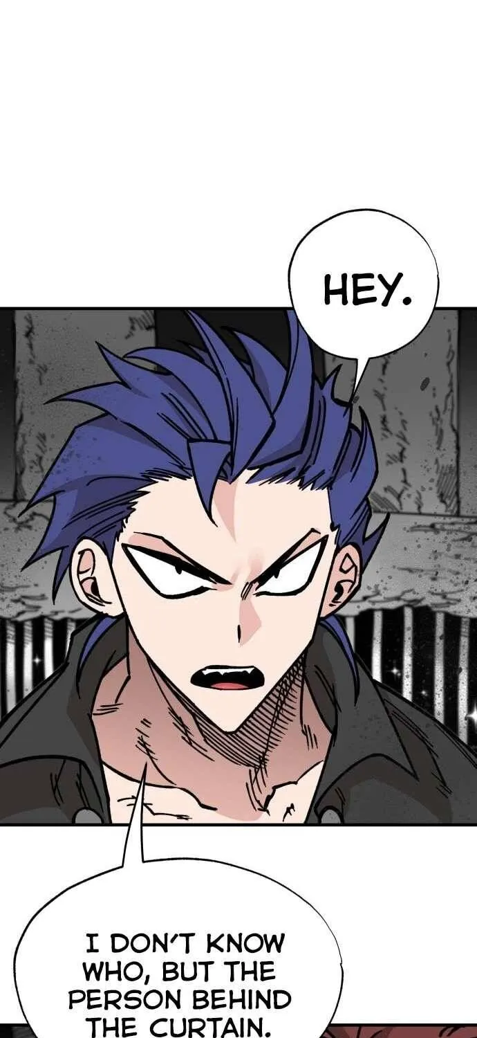 Chapter 39 — page 31
