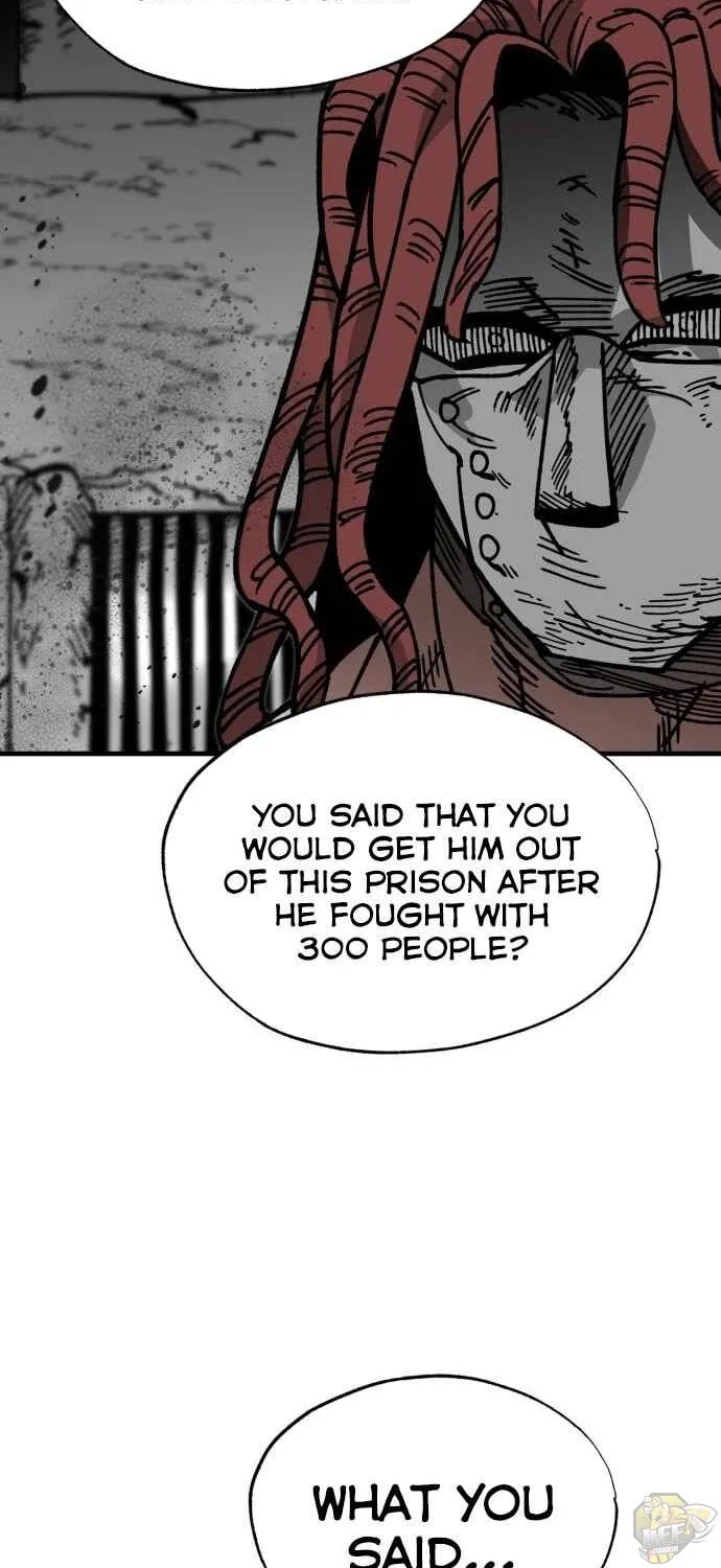 Chapter 39 — page 32