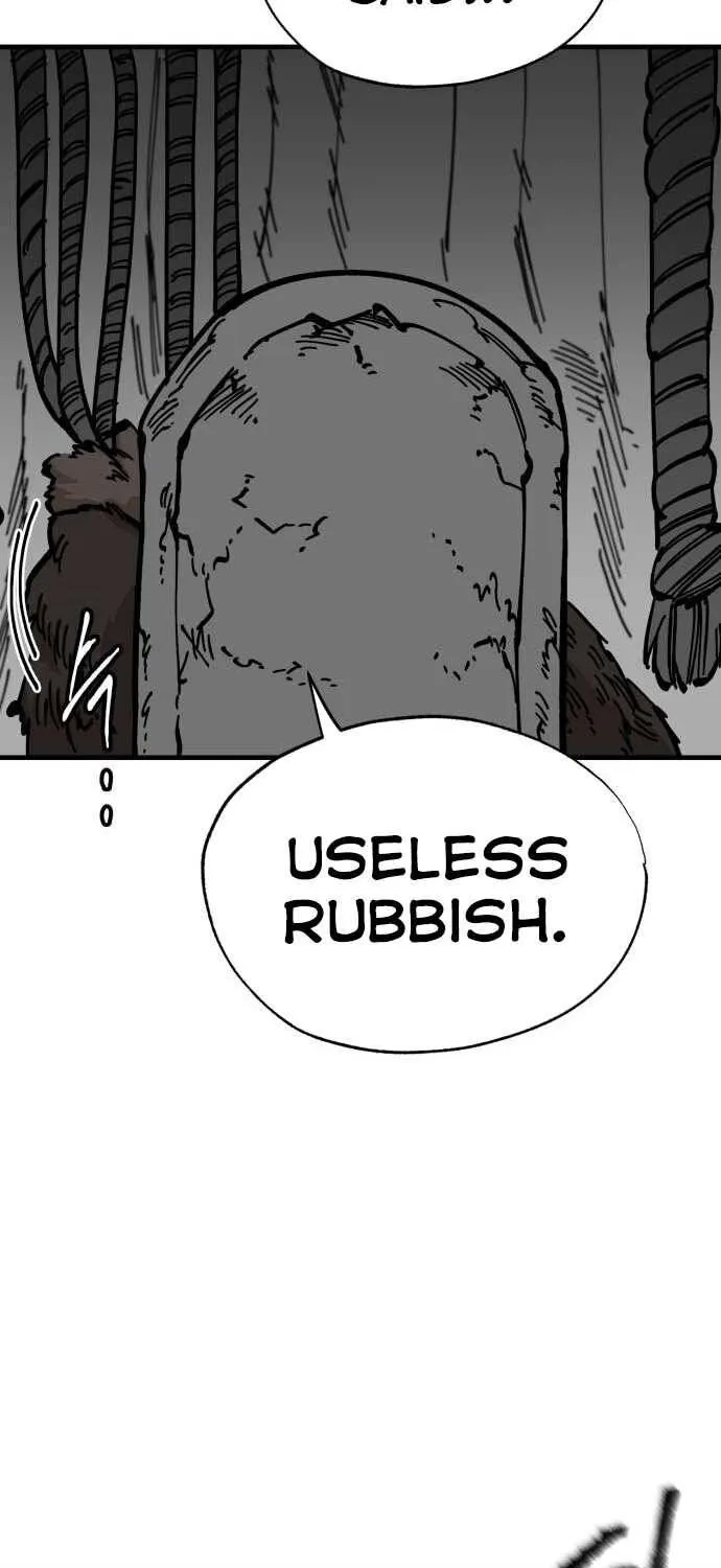 Chapter 39 — page 33