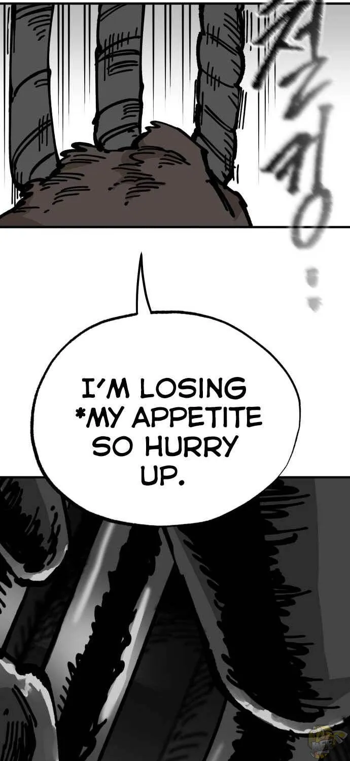 Chapter 39 — page 34