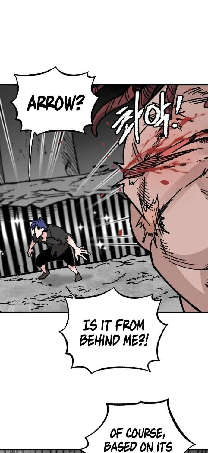 Chapter 39 — page 37