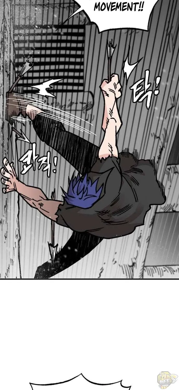 Chapter 39 — page 38
