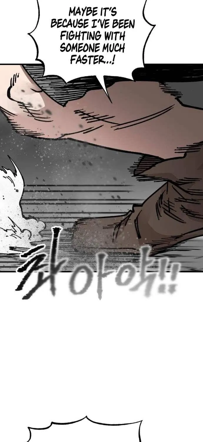 Chapter 39 — page 39