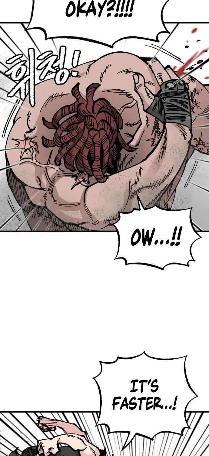 Chapter 39 — page 41