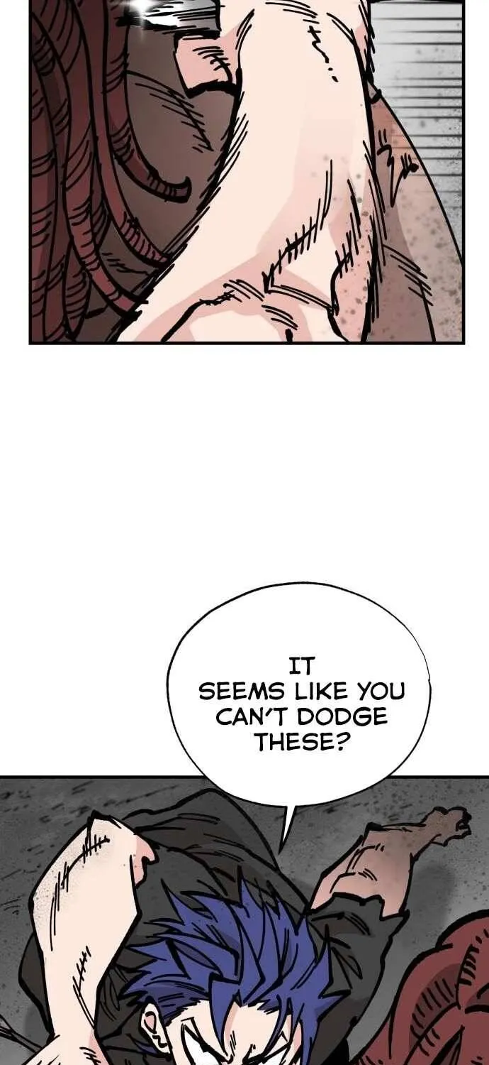 Chapter 39 — page 43