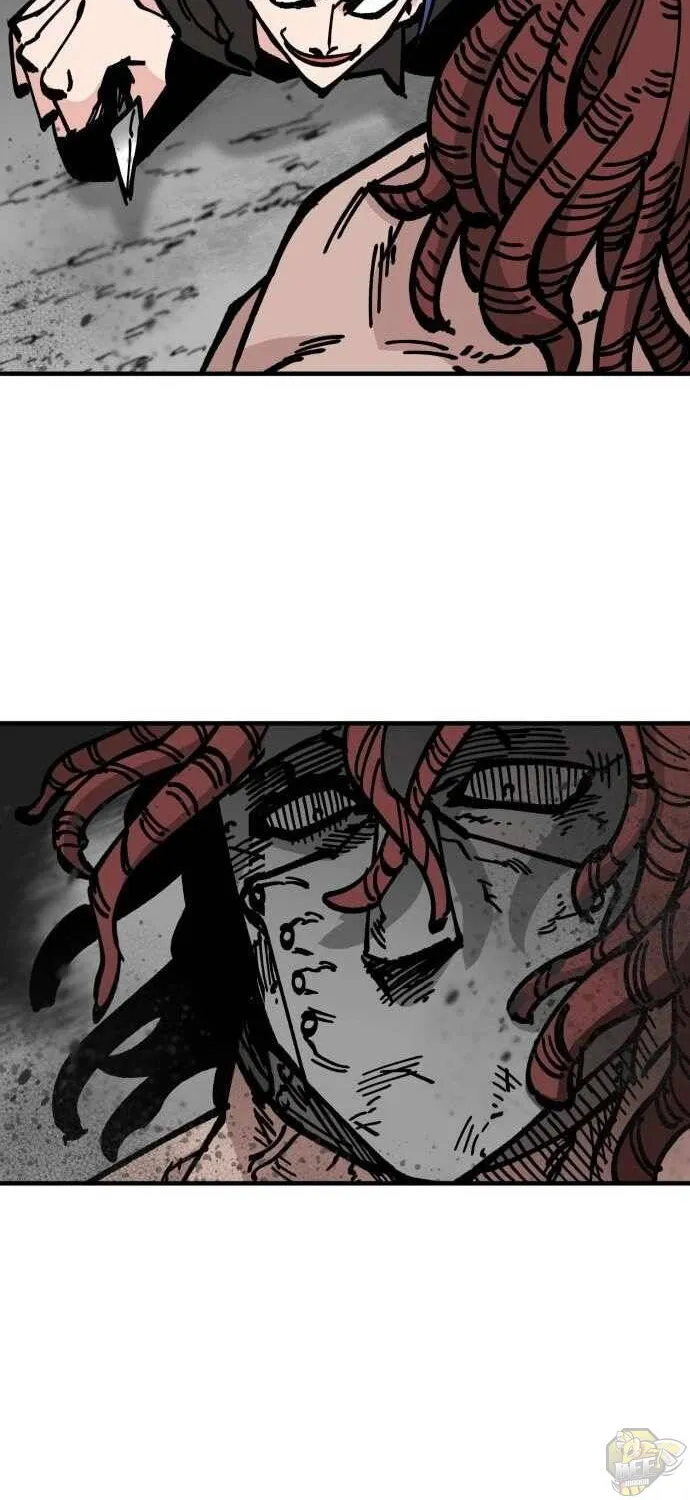 Chapter 39 — page 44