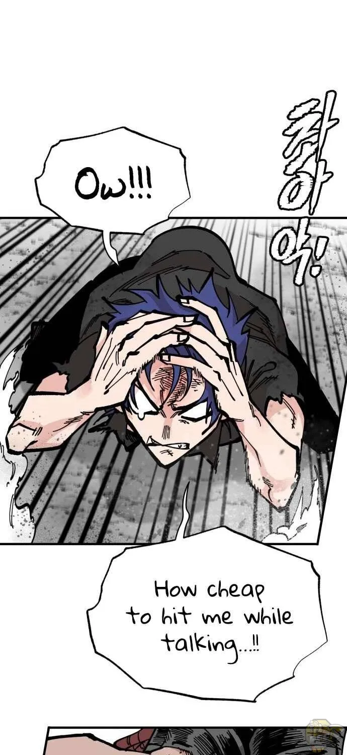 Chapter 39 — page 46