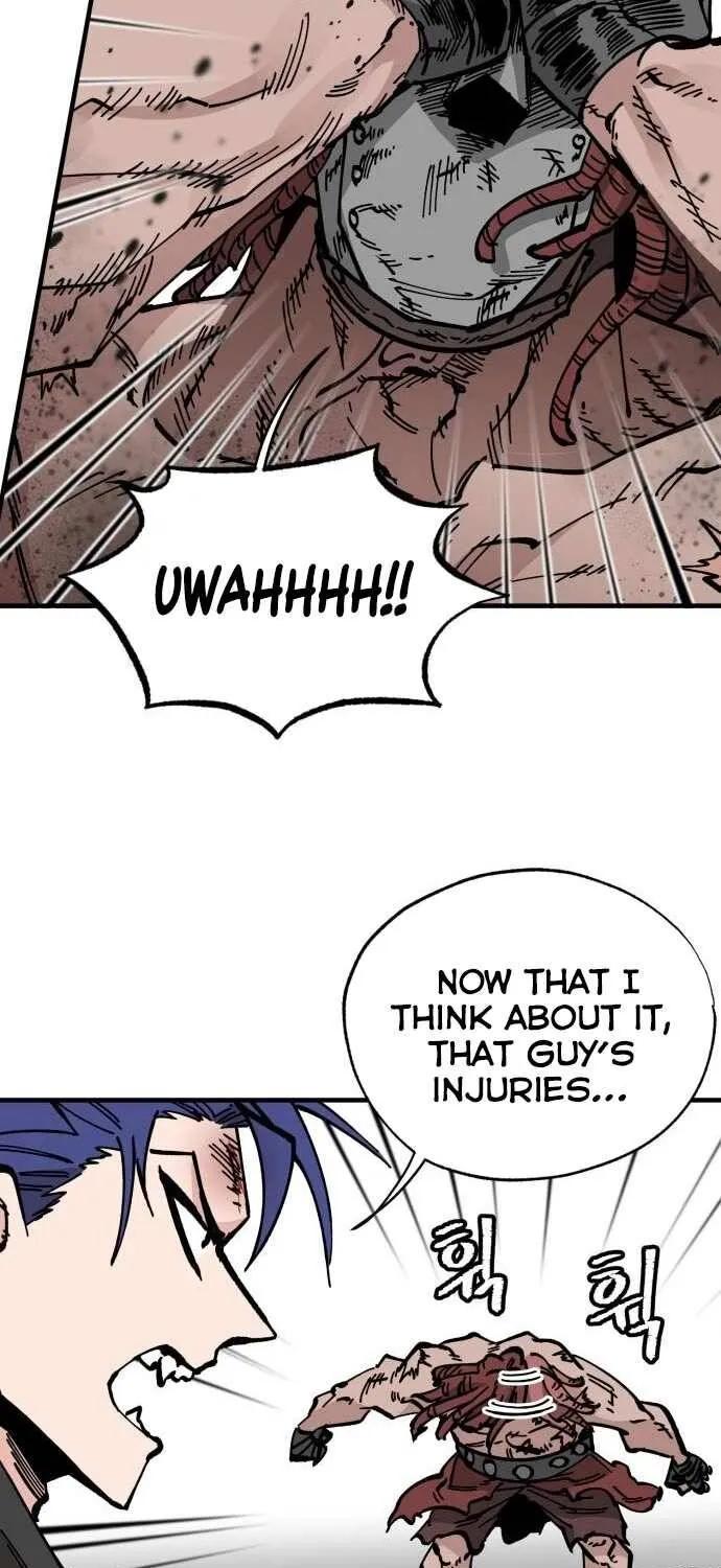 Chapter 39 — page 47