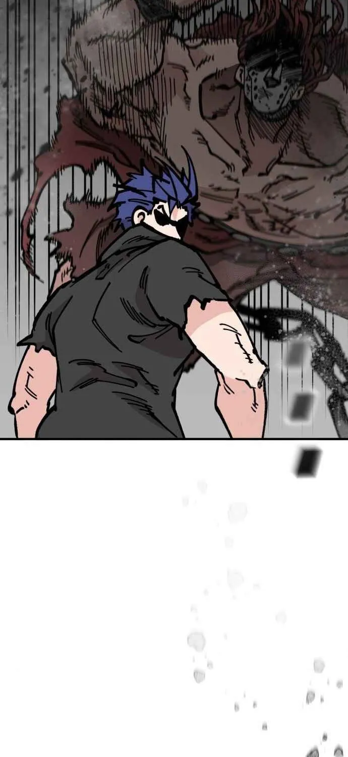 Chapter 39 — page 50