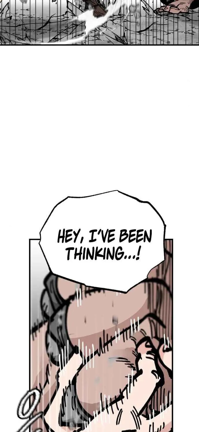 Chapter 39 — page 52