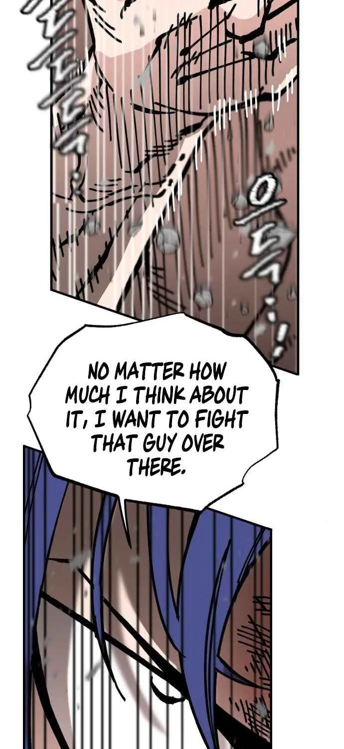 Chapter 39 — page 53